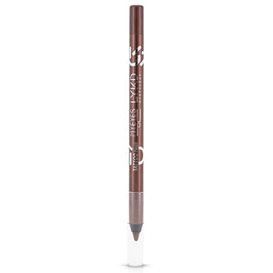 LYKD Tattoo Pencil