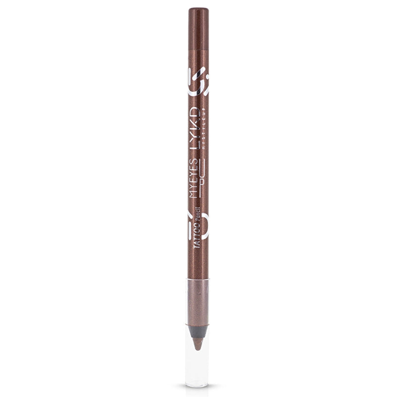 LYKD Tattoo Pencil