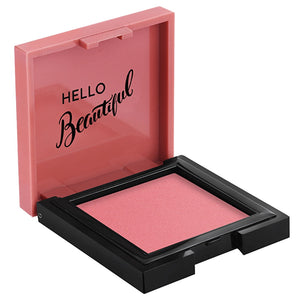 Pastel Profashion Cream Blush Cream Blush No: