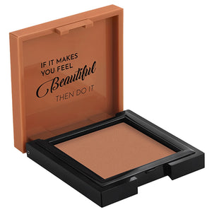 Pastel Profashion Cream Blush Cream Blush No: