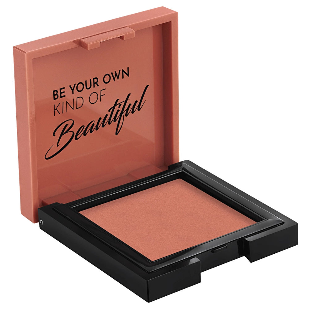 Pastel Profashion Cream Blush Cream Blush No: