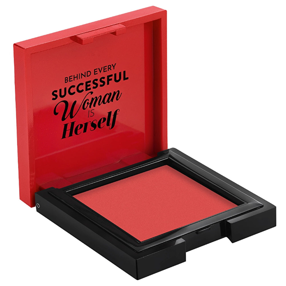 Pastel Profashion Cream Blush Cream Blush No: