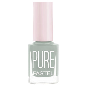 Pastel Pure Nail Polish