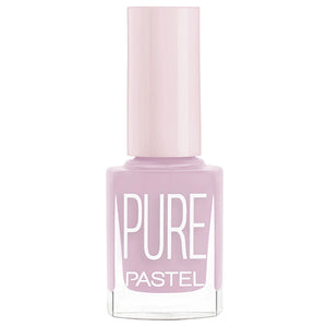 Pastel Pure Nail Polish