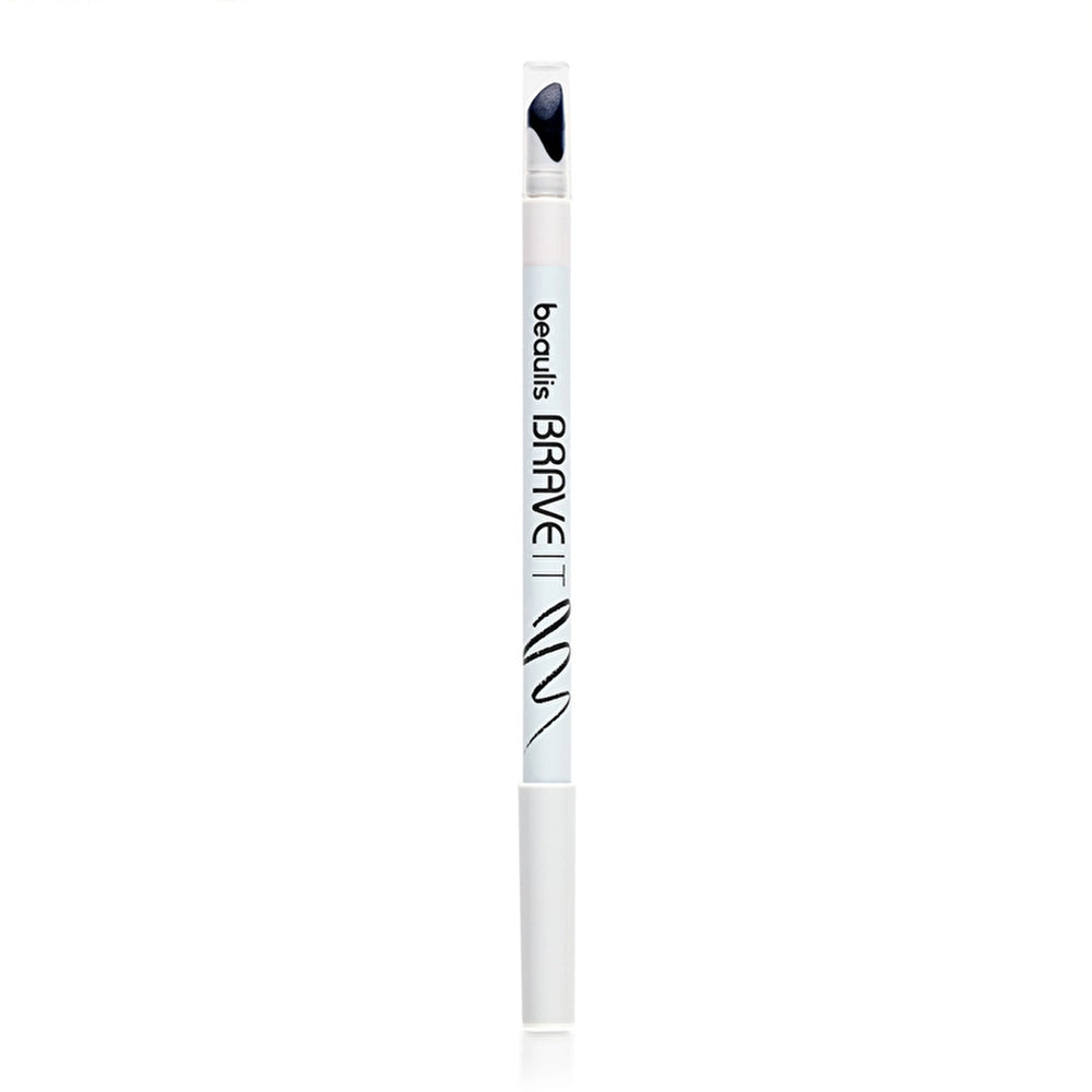 Beaulis Brave It Smoky Eye Pencil