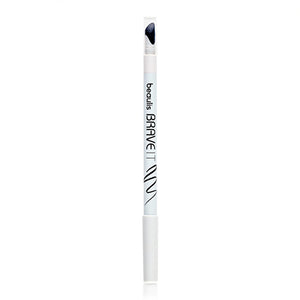 Beaulis Brave It Smoky Eye Pencil