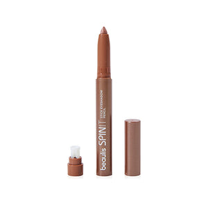 Beaulis Spin It Stick Eyeshadow