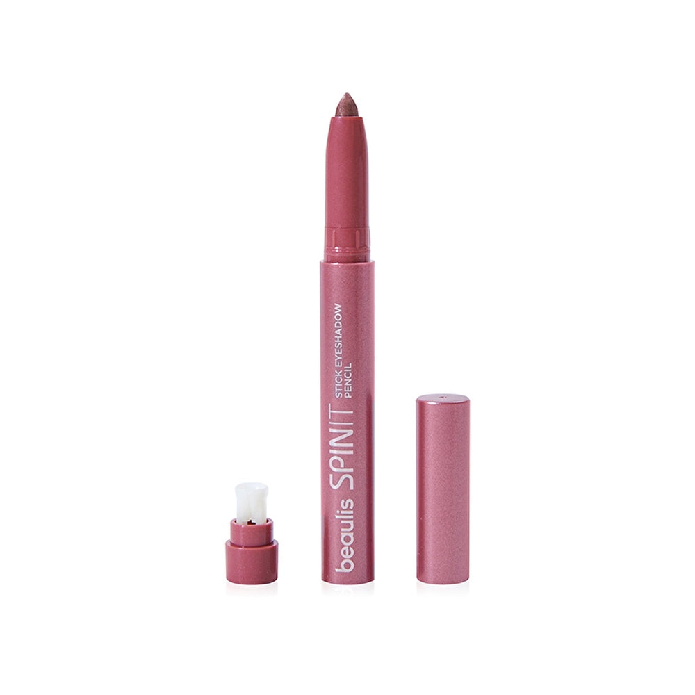 Beaulis Spin It Stick Eyeshadow