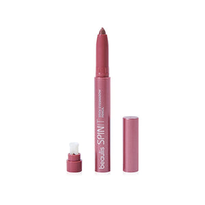 Beaulis Spin It Stick Eyeshadow