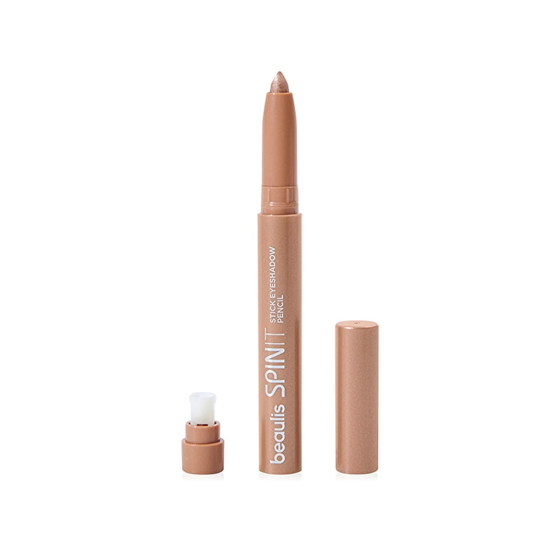 Beaulis Spin It Stick Eyeshadow
