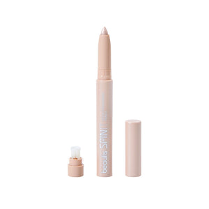 Beaulis Spin It Stick Eyeshadow