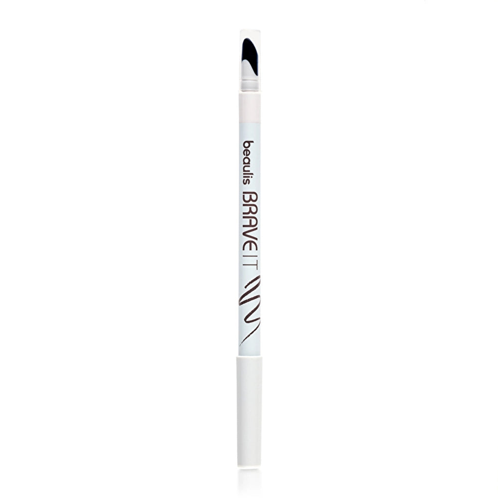Beaulis Brave It Smoky Eye Pencil