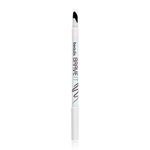 Beaulis Brave It Smoky Eye Pencil