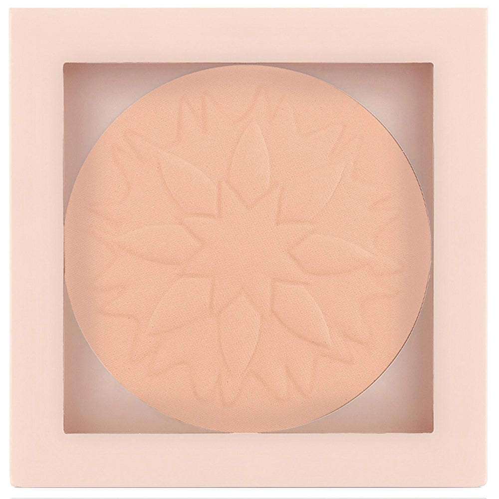 Show by Pastel Show Your Purity Powder No: