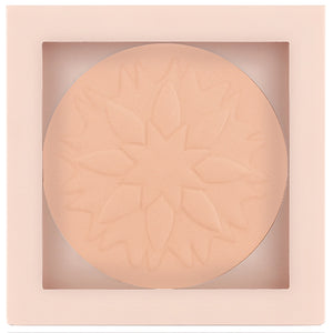 Show by Pastel Show Your Purity Powder No: