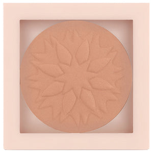 Show by Pastel Show Your Purity Powder No: