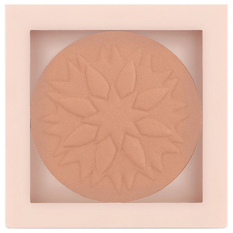 Show by Pastel Show Your Purity Powder No: