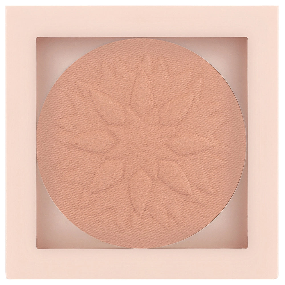 Show by Pastel Show Your Purity Powder No: