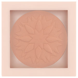 Show by Pastel Show Your Purity Powder No: