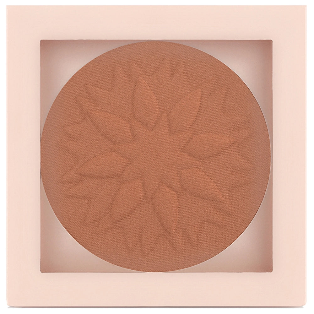 Show by Pastel Show Your Purity Powder No: