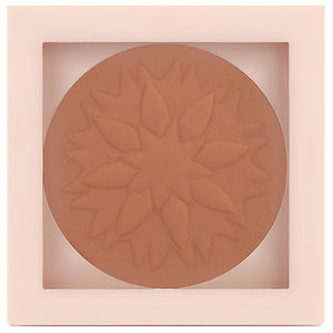 Show by Pastel Show Your Purity Powder No: