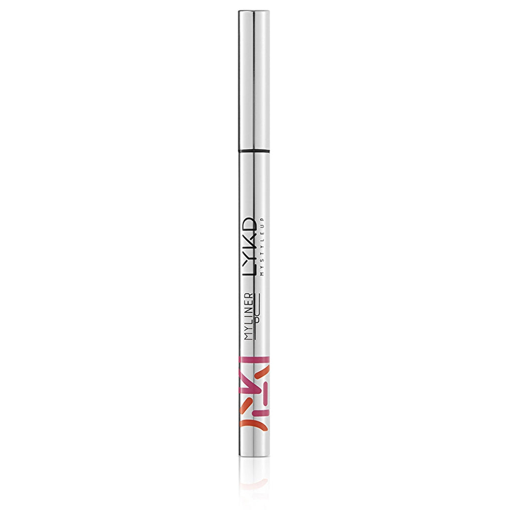 LYKD Ink Liner
