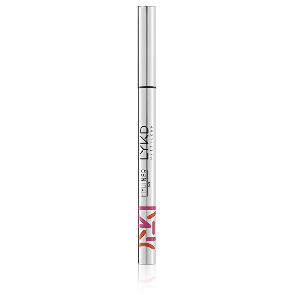 LYKD Ink Liner
