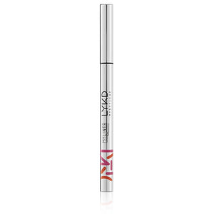 LYKD Ink Liner