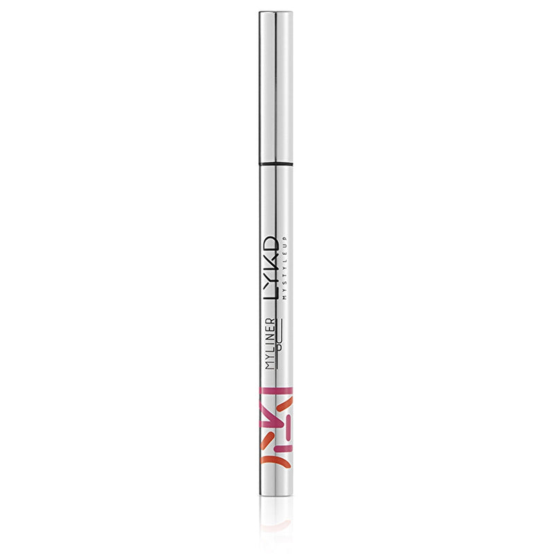 LYKD Ink Liner