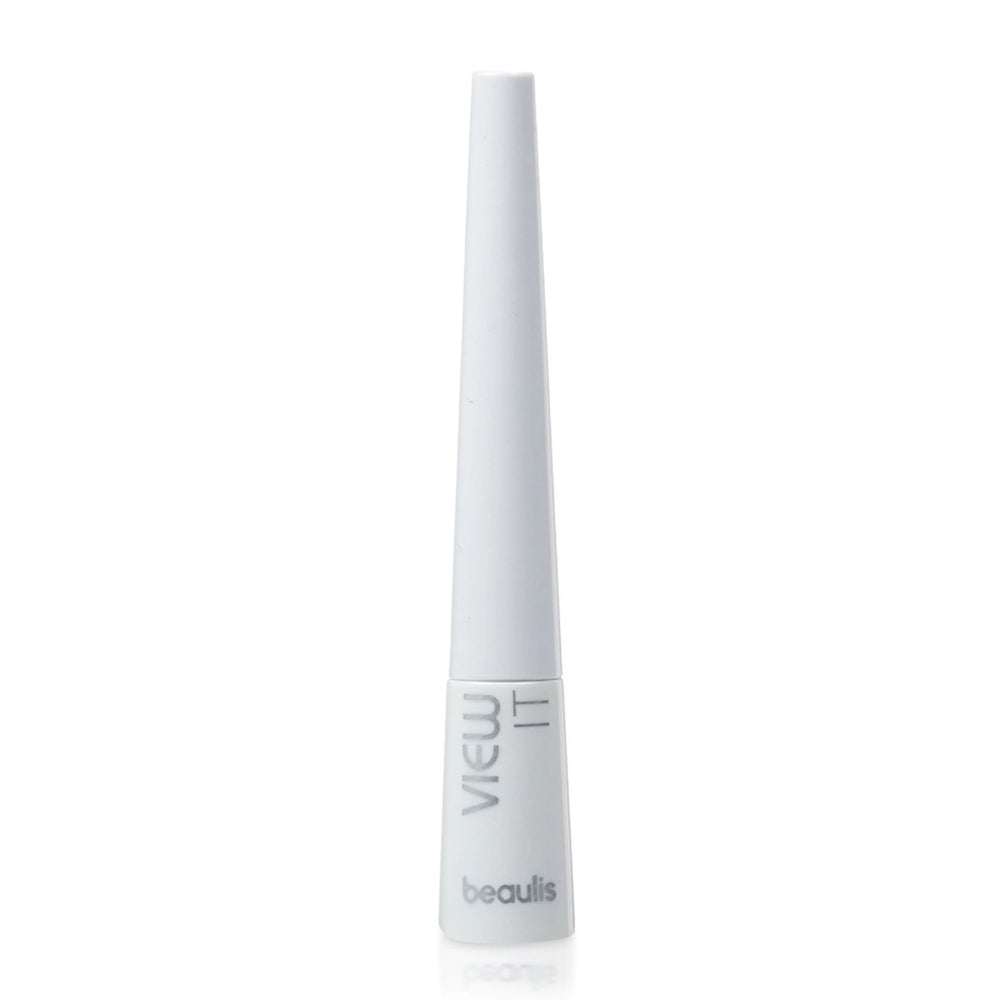 Beaulis View It Brush Matte Dipliner