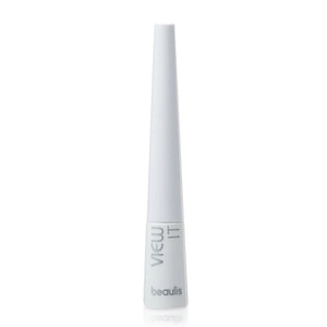 Beaulis View It Brush Matte Dipliner