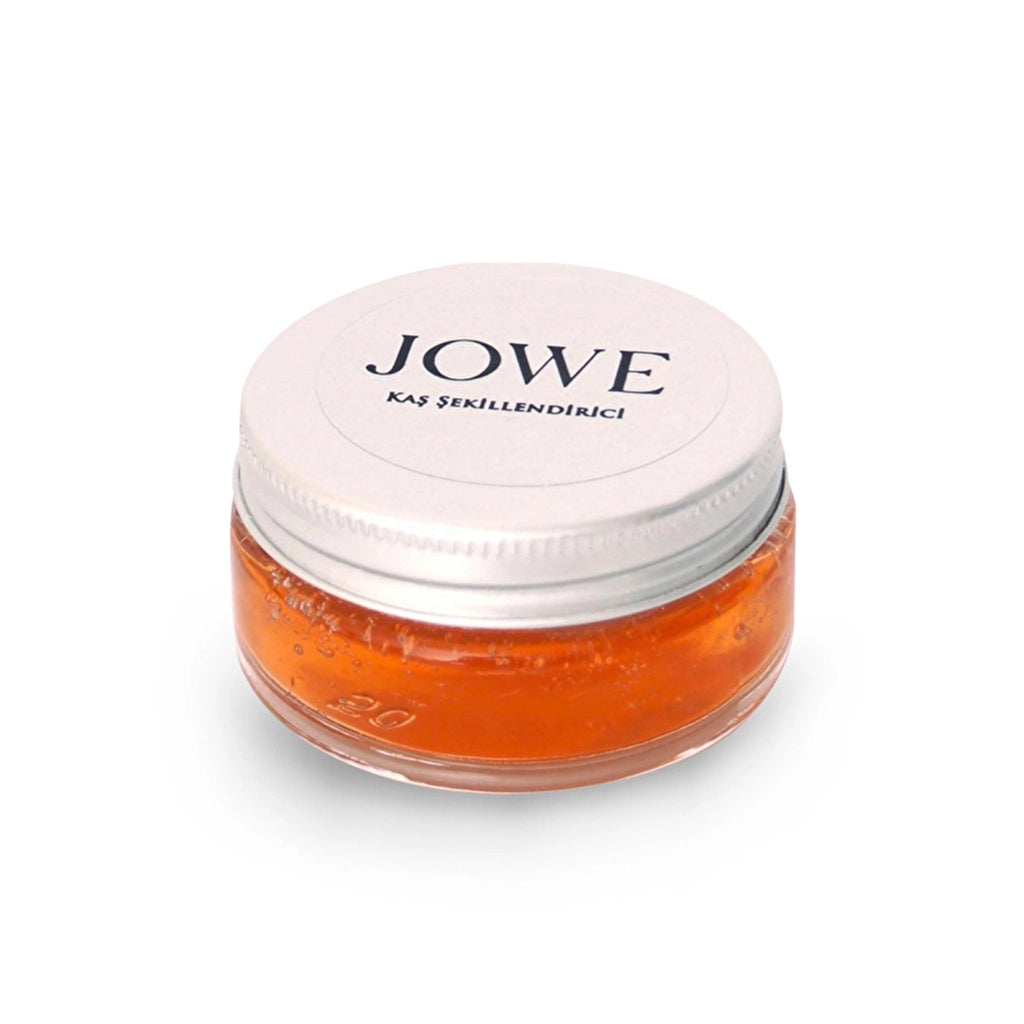 Jowe Eyebrow Stabilizer