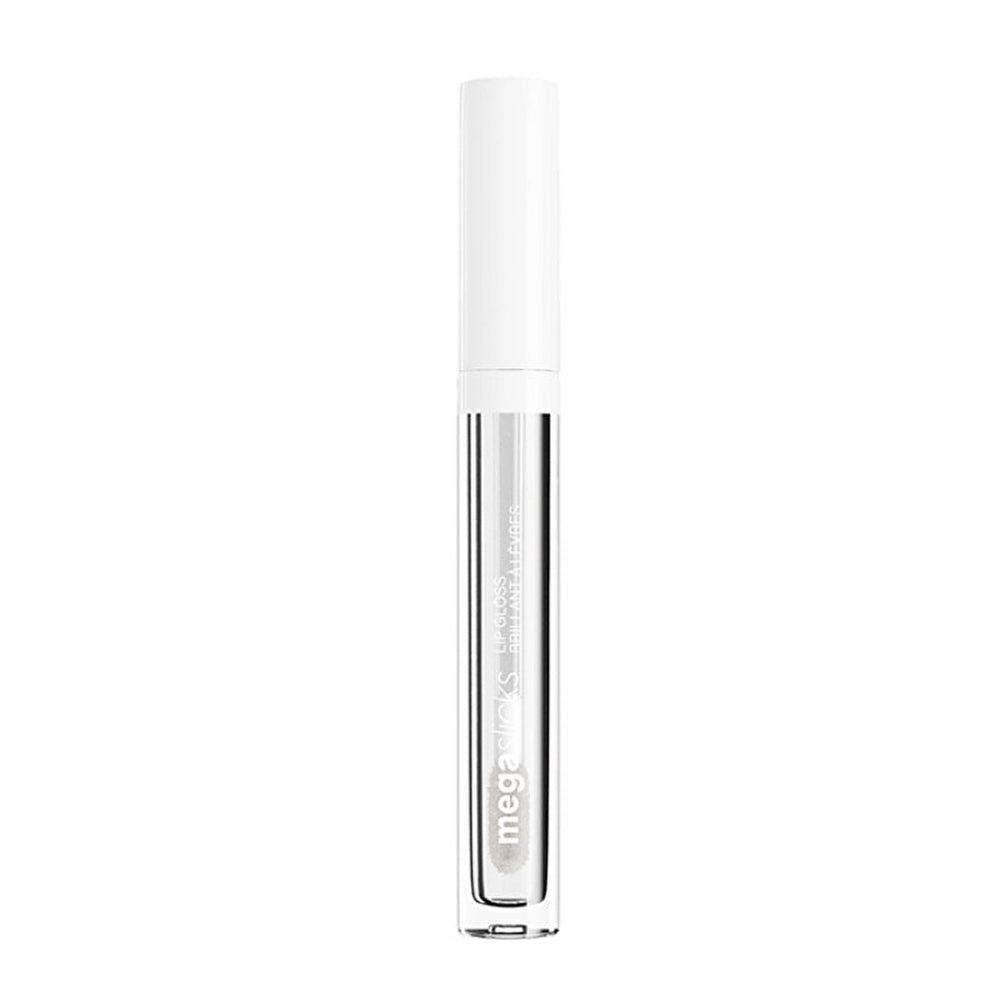 wet n wild Megaslicks Lip Gloss