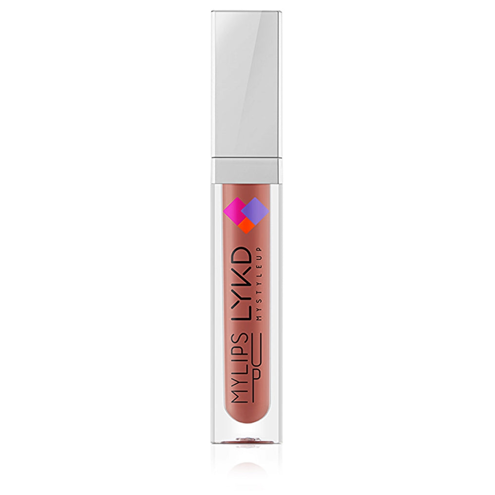 LYKD Lip Gloss
