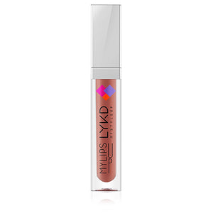 LYKD Lip Gloss
