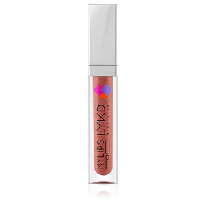 LYKD Lip Gloss