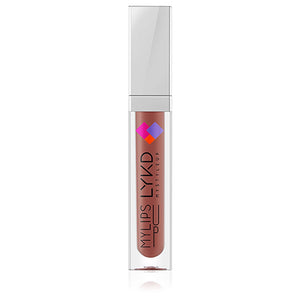 LYKD Lip Gloss