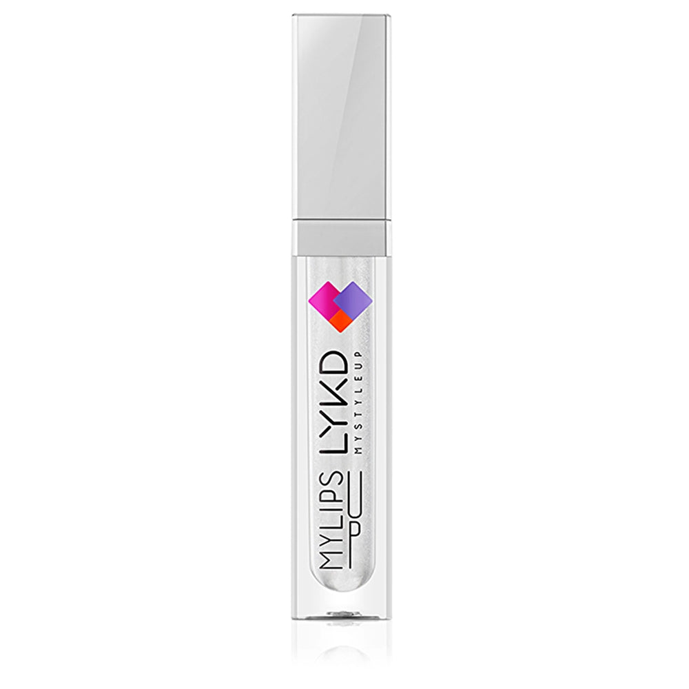 LYKD Lip Gloss
