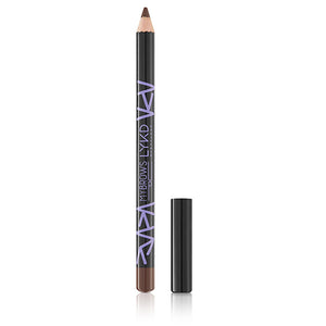 LYKD Eyebrow Pencil