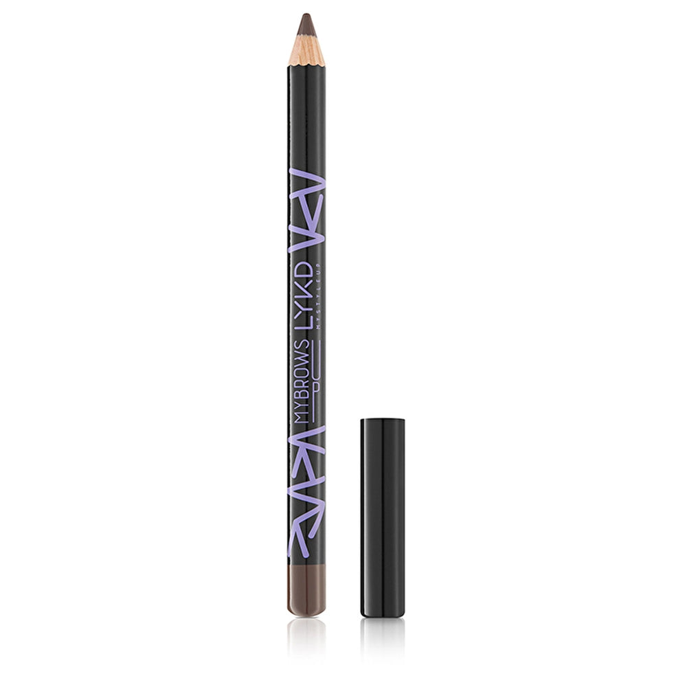 LYKD Eyebrow Pencil