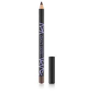 LYKD Eyebrow Pencil