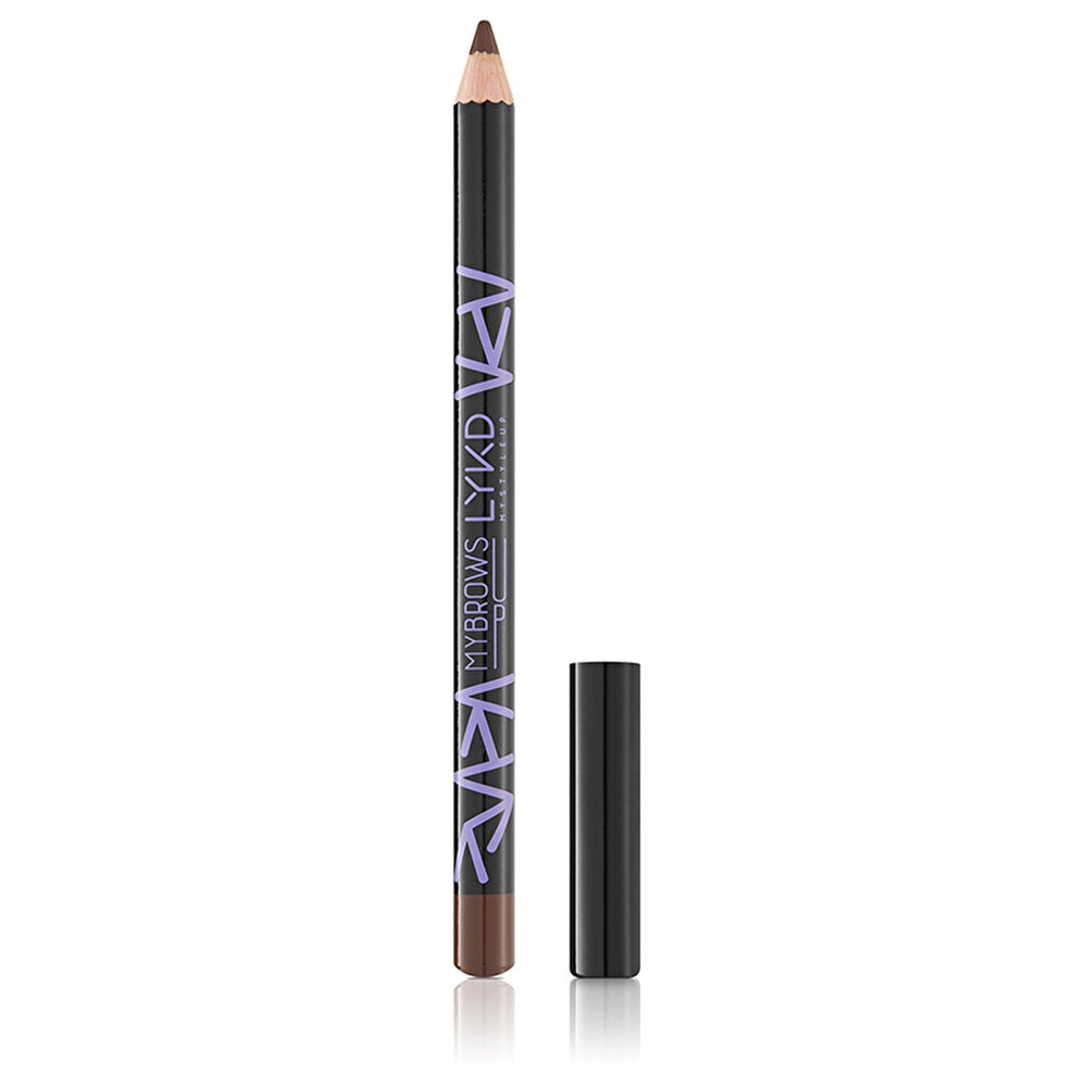 LYKD Eyebrow Pencil