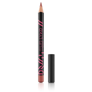 LYKD Lip Pencil