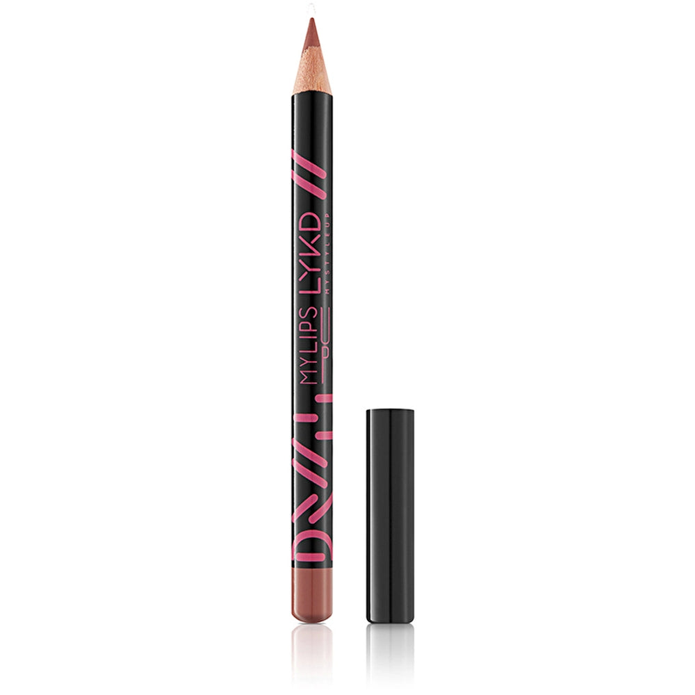 LYKD Lip Pencil