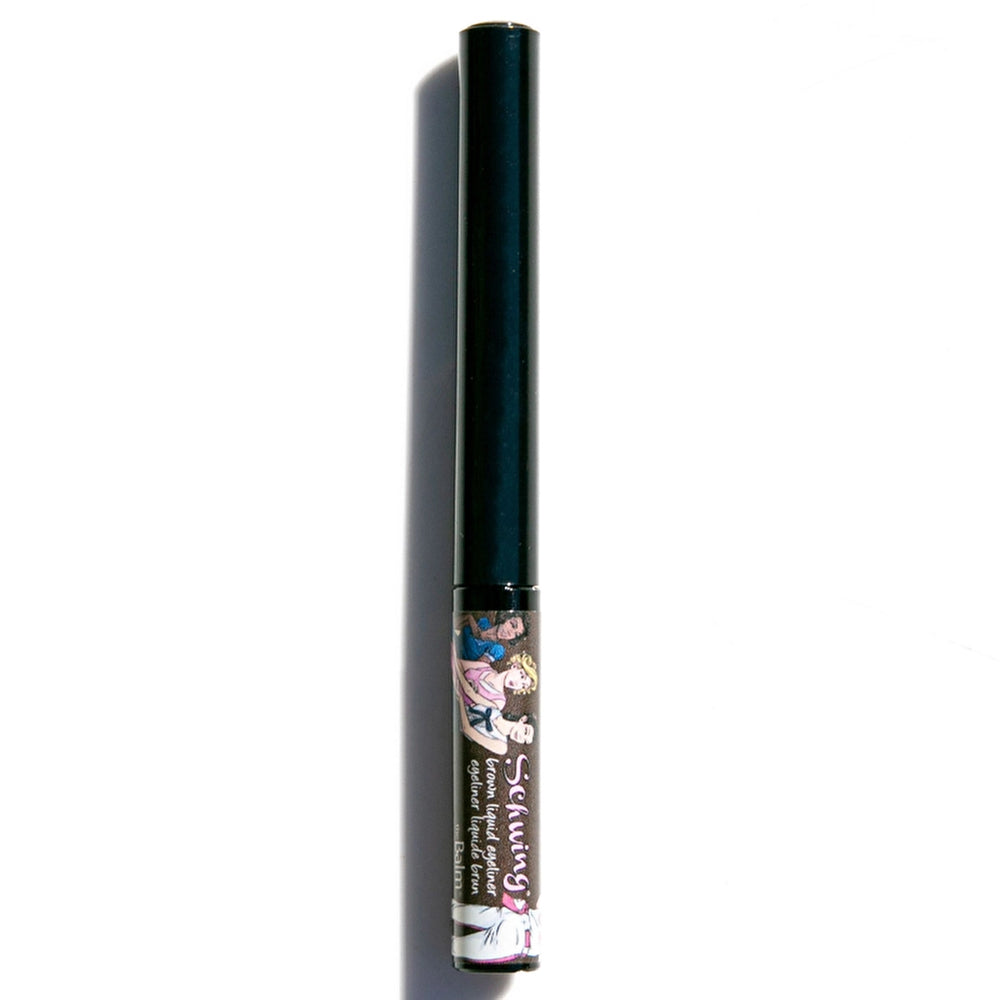 theBalm Schwing Eyeliner