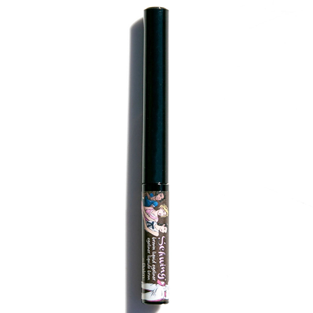 theBalm Schwing Eyeliner