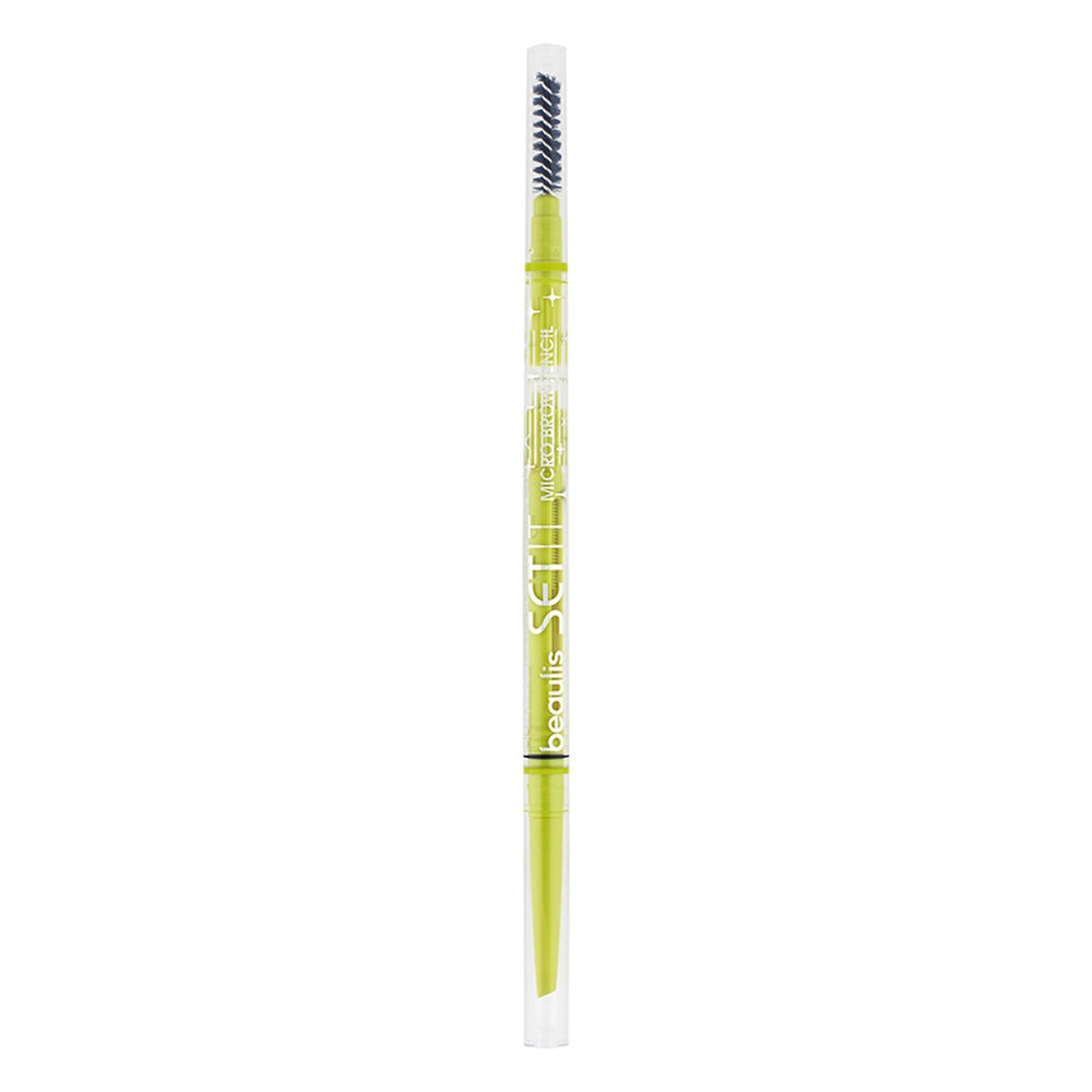 Beaulis Set It Micro Eyebrow Pencil