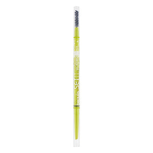 Beaulis Set It Micro Eyebrow Pencil