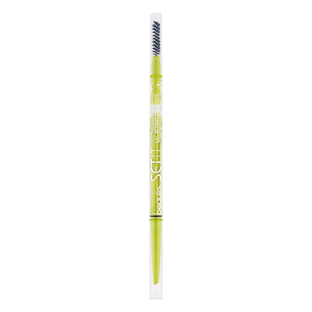Beaulis Set It Micro Eyebrow Pencil