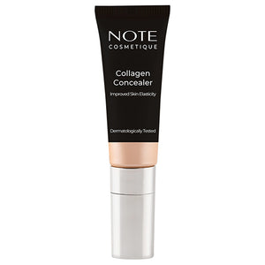 Note Collagen Concealer